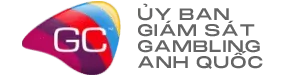 Chứng nhận ủy ban giám sát